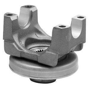 AAM 40089892 End Yoke (Obsolete)