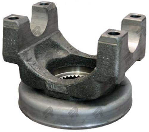 AAM 40029412 End Yoke