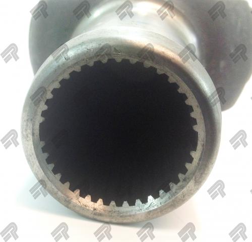 PTI 5503-367 Trans Slip Yoke