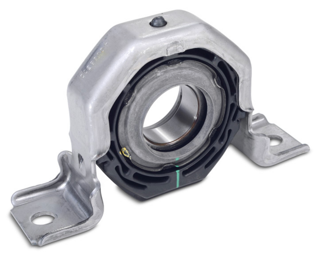 AAM 40038300 Center Bearing