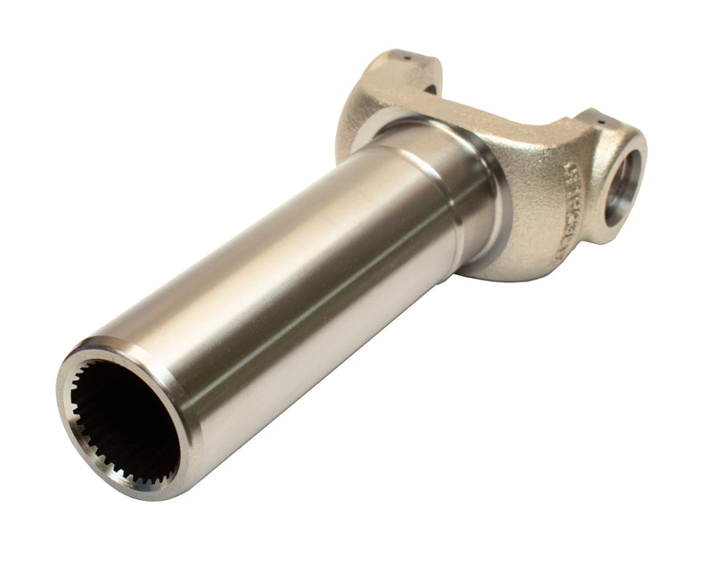 AAM 40038536 Trans Slip Yoke