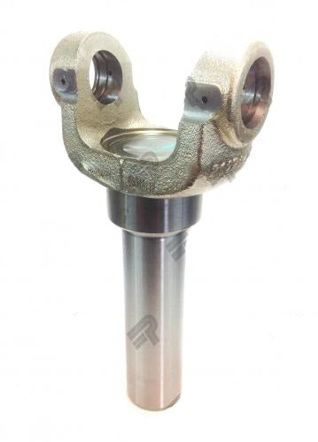 PTI 4103-309 Trans Slip Yoke (Obsolete)
