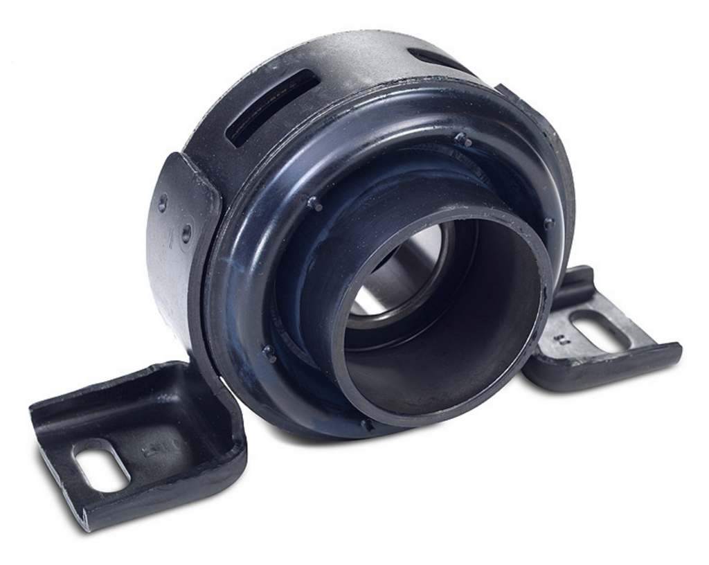 AAM 40048725 Center Bearing