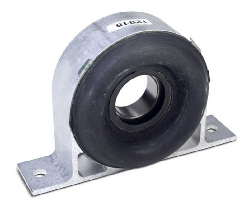 AAM 40053306 Center Bearing