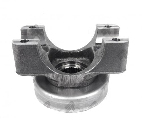 AAM 40055350 End Yoke