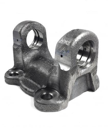 AAM 40065822 Flange Yoke