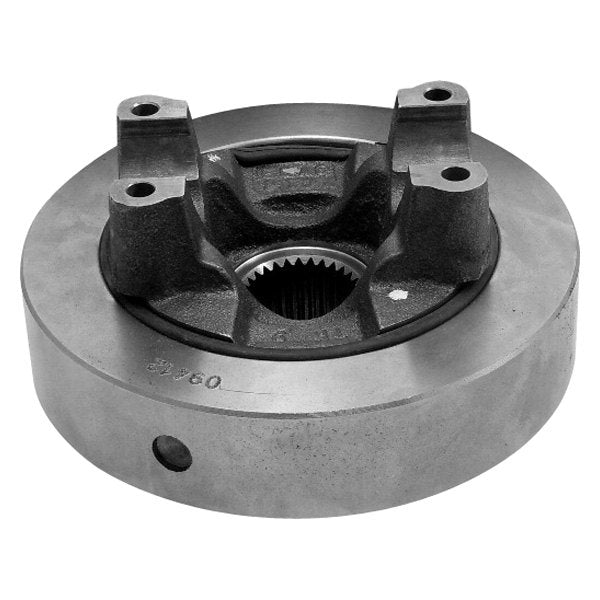 AAM 40082168 End Yoke (Obsolete)