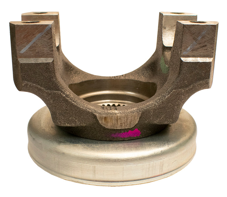 AAM 40087159 End Yoke