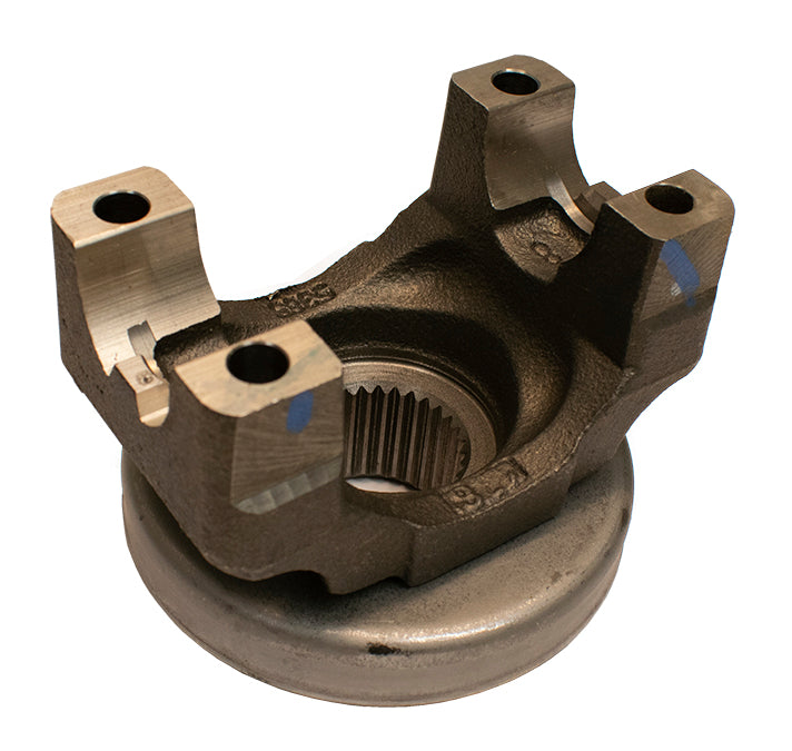 AAM 40090474 End Yoke