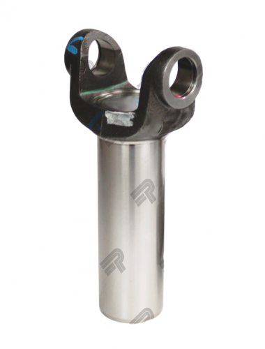 AAM 40110098 Trans Slip Yoke