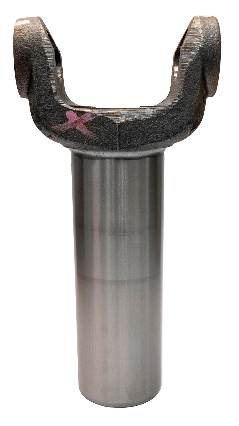 AAM 40110099 Trans Slip Yoke