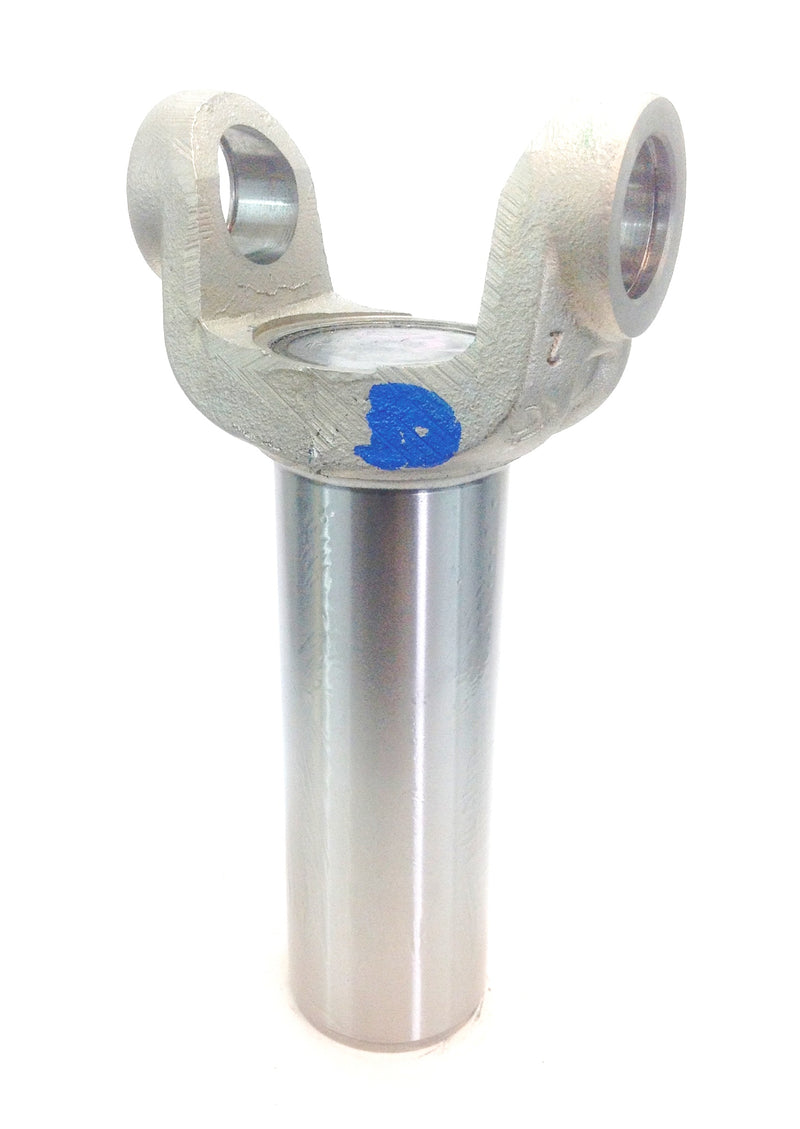 AAM 40110100 Trans Slip Yoke