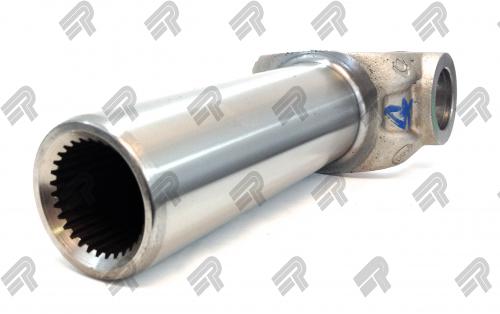 PTI 4803-318 Transmission Slip Yoke