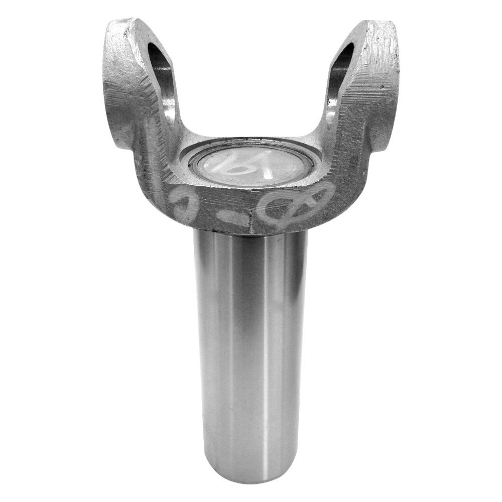 AAM 40110102 Trans Slip Yoke