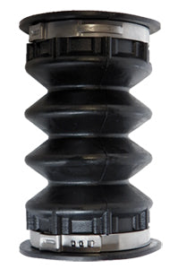 AAM 40123472 Boot Kit