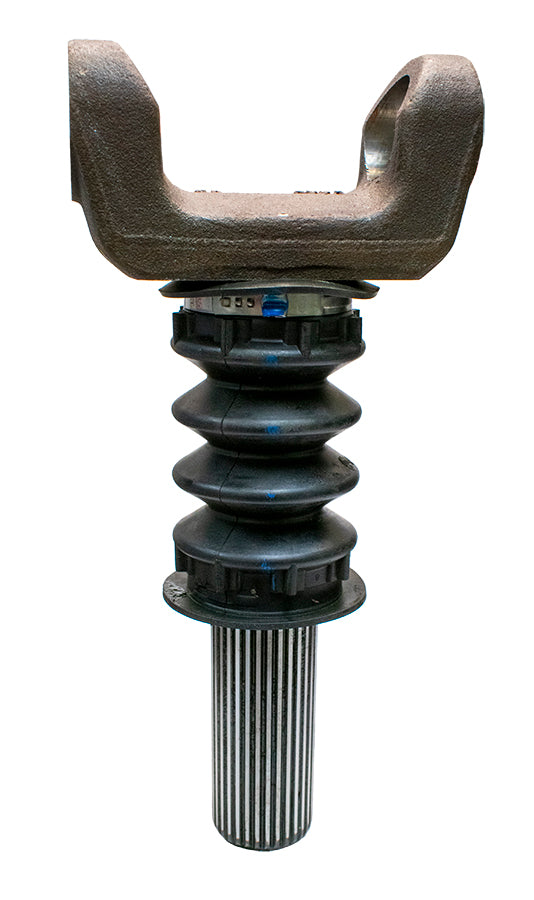 AAM 40137666 Yoke Shaft Kit (Take out Part)