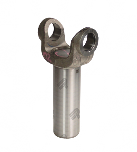 AAM 40159448 Trans Slip Yoke