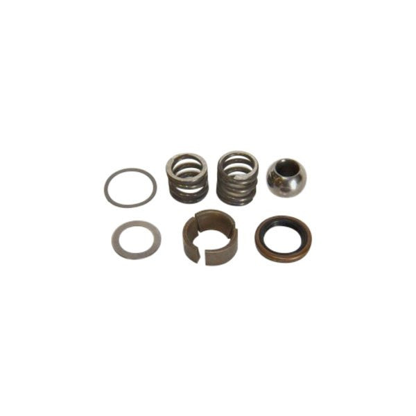 AMI 403-0 CV Center Repair Kit