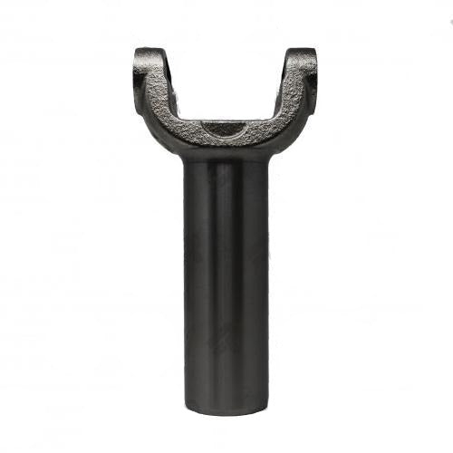 PTI 4103-301 Transmission Slip Yoke