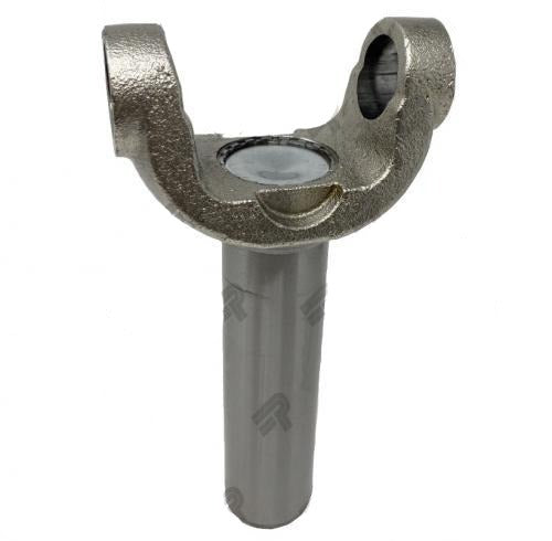 PTI 4103-302 Transmission Slip Yoke