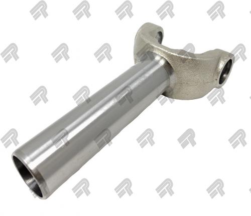 PTI 4103-302 Transmission Slip Yoke