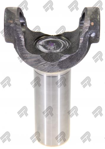 PTI 4103-311 Trans Slip Yoke