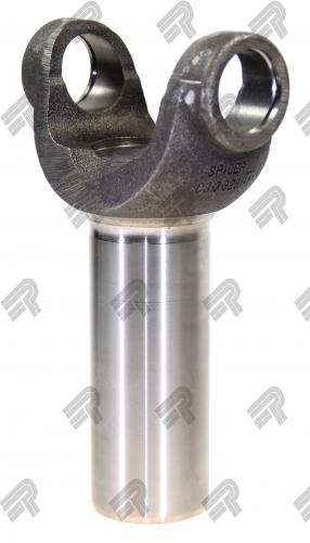 PTI 4103-311 Trans Slip Yoke
