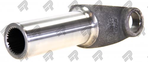 PTI 4103-311 Trans Slip Yoke