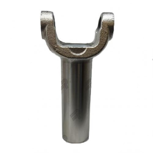PTI 4103-318 Trans Slip Yoke