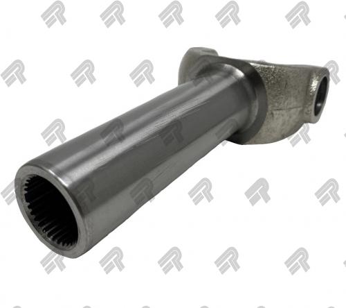 PTI 4103-322 Trans Slip Yoke