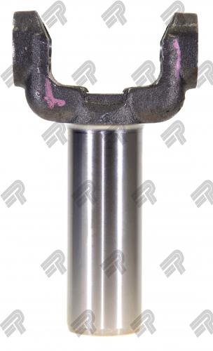 PTI 4103-327 Trans Slip Yoke