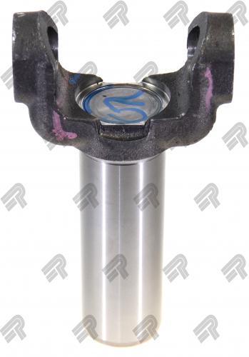 PTI 4103-327 Trans Slip Yoke
