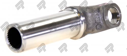 PTI 4103-327 Trans Slip Yoke