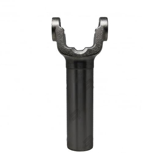 PTI 4103-344 Trans Slip Yoke