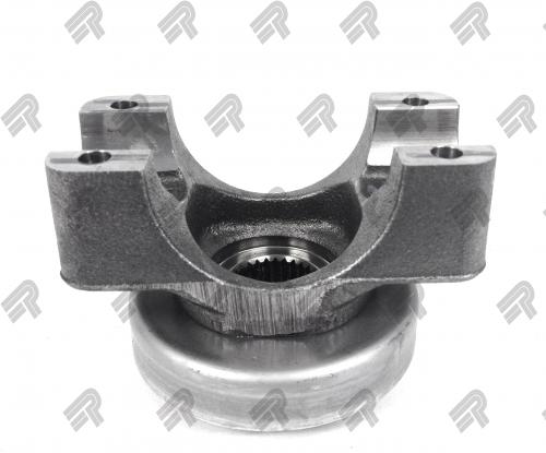 PTI 4104-05 End Yoke