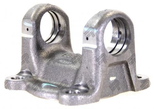 PTI 4802-371 Flange Yoke