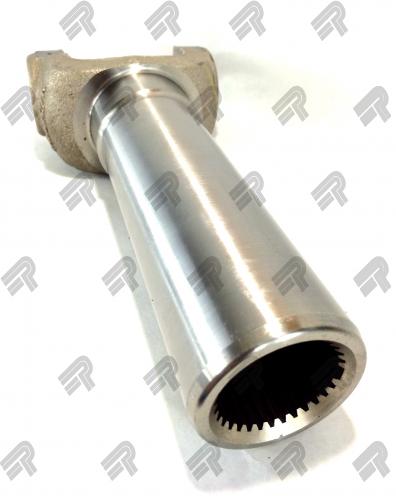 PTI 4803-319 Trans Slip Yoke (Obsolete)