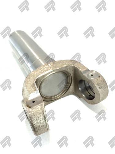 PTI 4803-319 Trans Slip Yoke (Obsolete)