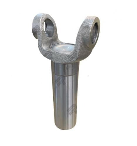 PTI 4803-341 Trans Slip Yoke