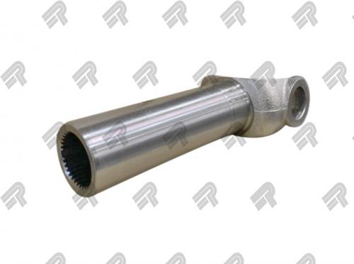 PTI 4803-341 Trans Slip Yoke