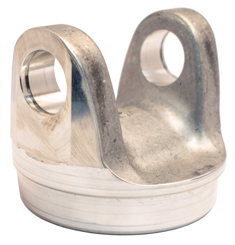 AMI 33-28-4012 Weld Yoke / Tube Yoke