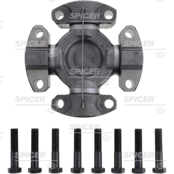 Spicer 5-10211X U-Joint