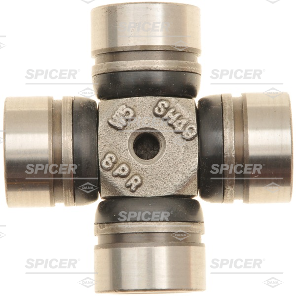 Spicer 5-103X U-Joint