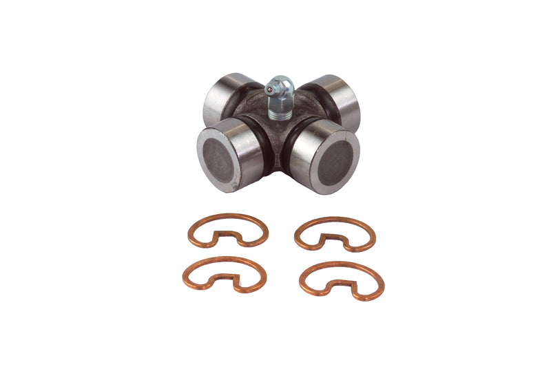 Spicer 5-129X U-Joint