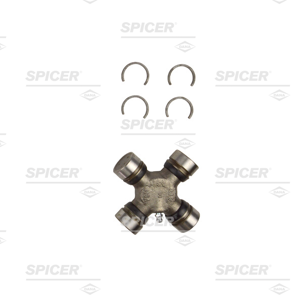 Spicer 5-1301X Universal Joint