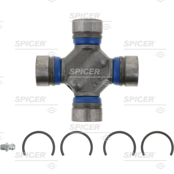 Spicer 5-1309X U-Joint