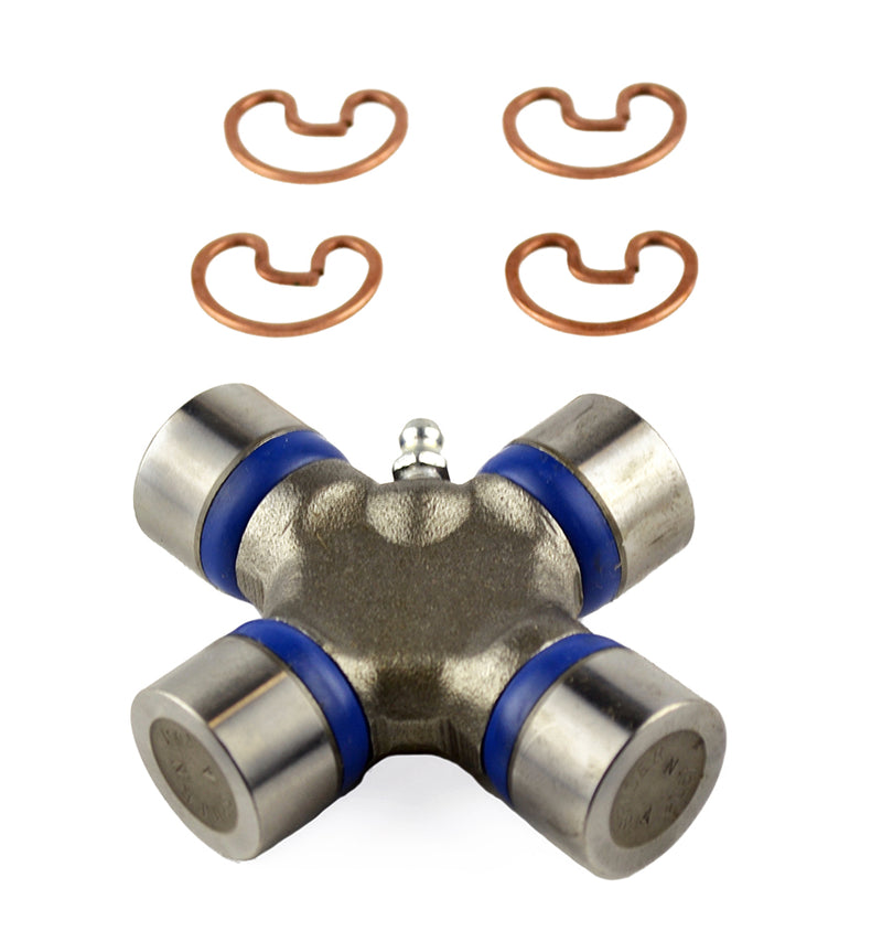 Spicer 5-134X U-Joint