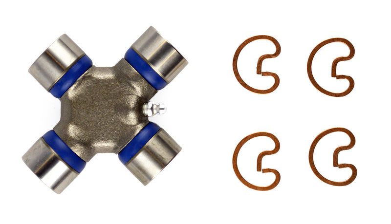 Spicer 5-134X U-Joint