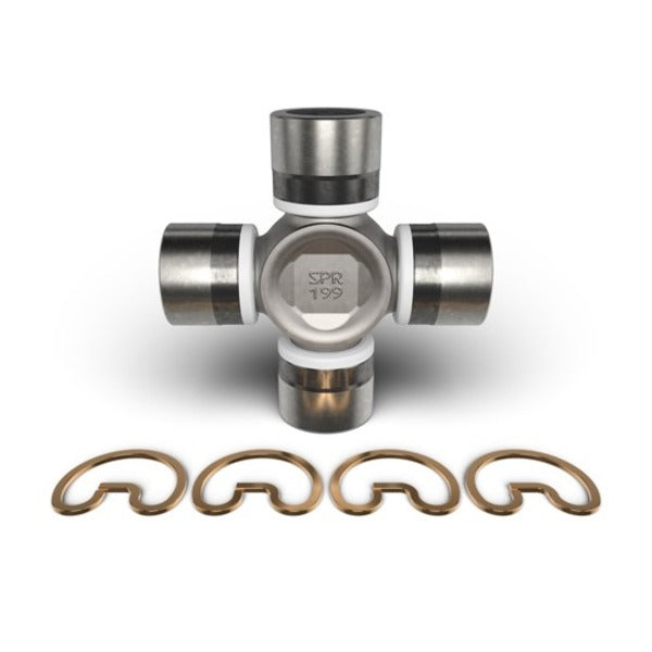 Spicer 5-1350XP U-Joint