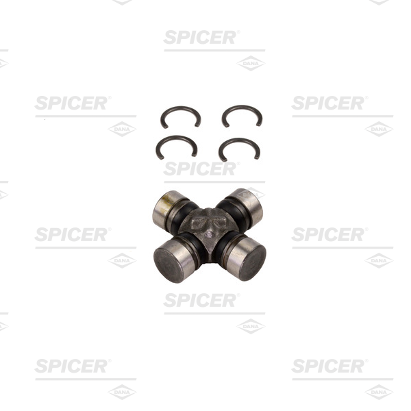 Spicer 5-1500X U-Joint